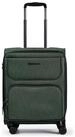 Stratic Handgep&auml;ck-Trolley Bendigo Light +, 4 Rollen, Polyester