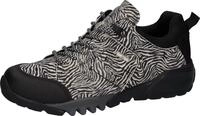 Waldl&auml;ufer H-AMIATA Trekkingschuh, Freizeitschuh, Halbschuh, Outdoorschuh mit