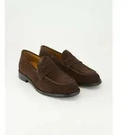 Vagabond Linn Slipper Obermaterial: Leder