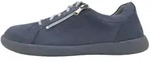 Waldl&auml;ufer 947001 270 206 Schn&uuml;rschuh