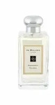 Jo Malone Eau de Cologne Jo Malone Grapefruit EdC