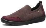 Ara Slipper Lissabon Slipper rot 35 EU (2,5 UK)