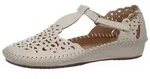PIKOLINOS 655-0967 nata Sandalette
