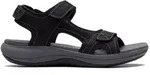 Clarks MIRA BAY Sandale