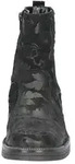 Waldl&auml;ufer Stiefeletten f&uuml;r Damen Stiefelette (keine Angabe, 1-tlg., keine Angabe)