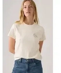 Levi's&reg; T-Shirt