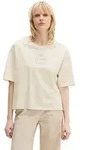 Marc O'Polo T-Shirt aus reiner Bio-Baumwolle