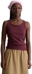 Marc O'Polo DENIM T-Shirt aus Bio-Baumwoll-Stretchjersey
