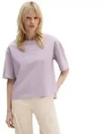 Marc O'Polo T-Shirt aus reiner Bio-Baumwolle