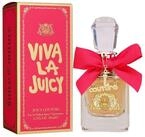 Juicy Couture Eau de Parfum Viva La Juicy 50 ml