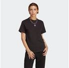 adidas Originals T-Shirt ADICOLOR ESSENTIALS REGULAR