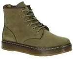 DR. MARTENS 42859300 Stiefel