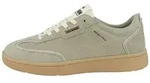 Palladium Pallacup Casual Sde Damen Sneaker Turnschuhe, Sportschuhe, Freizeitschuhe,