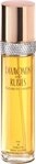 Elizabeth Taylor Eau de Toilette Diamonds & Rubies, mit orientalisch-blumiger Note