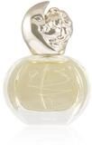 sisley Eau de Parfum