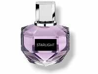 AIGNER Eau de Parfum Starlight, EdP 100 ml