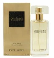 EST&Eacute;E LAUDER Eau de Parfum Spellbound Eau de Parfum