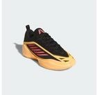 adidas Performance BELIEVE THAT 1 TURNSCHUH Sneaker (1-tlg)