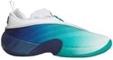 adidas Performance adidas Performance Hallenschuh