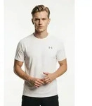 Under Armour&reg; Trainingsshirt UA TECH 2.0 SS TEE optimierte Passform, schnell