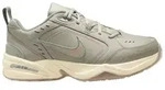 Nike AIR MONARCH IV Sneaker