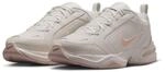 Sneaker NIKE "AIR MONARCH IV", Herren, Gr. 47, beige (light bone, sanddrift, spruce