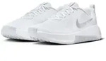 Nike W MC TRAINER 3 Trainingsschuh wei&szlig; 39 EU