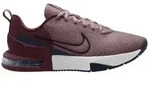 Nike Air Max Alpha Trainer 6 Trainingsschuh