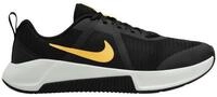 Nike M MC TRAINER 3 Trainingsschuh