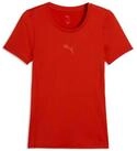 PUMA Unterziehshirt Puma Herren Shirt teamLIGA26 Baselayer Tee SS 660448