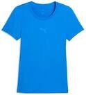 PUMA Unterziehshirt Puma Herren Shirt teamLIGA26 Baselayer Tee SS 660448