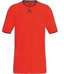 Erima Schiedsrichtertrikot erima Unisex Schiedsrichter Trikot REFEREE Jersey