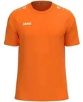 Jako T-Shirt Jako Herren T-Shirt One Cotton 6101