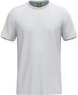 Erima T-Shirt TS T-Shirt