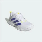 adidas Performance COURT TEAM BOUNCE 2.0 SCHUHE Hallenschuh (2-tlg)