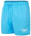 Speedo Shorts Speedo Jungen Badeshorts Essentials 13 Zoll (Set)