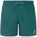 Protest Badehose CULTURE JR (1-St)