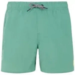 Protest Badehose CULTURE JR (1-St)