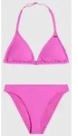 O'Neill Triangel-Bikini ESSENTIALS TRIANGLE BIKINI SET (2-St) f&uuml;r Kinder,