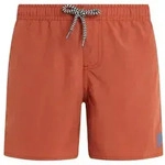 Protest Badehose CULTURE JR (1-St)