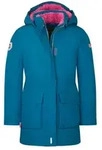 TROLLKIDS Winterjacke Girls Alesund Coat