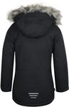 TROLLKIDS Winterjacke Girls Oslo Coat XT