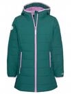 TROLLKIDS Skijacke Girls Stavanger Coat