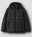 Name It Winterjacke NKFMARBLE JACKET PB