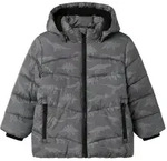 Name It Outdoorjacke