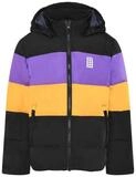 LEGO&reg; kidswear Hardshelljacke LWJIPE 705 - Jacket Weiche und beliebte...