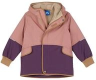 Finkid Hardshelljacke Moska Mukka Vielseitige, warme und wetterfeste