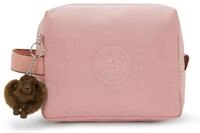 KIPLING Kosmetiktasche Parac Toiletry Bag