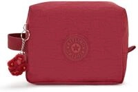KIPLING Kosmetiktasche Parac Toiletry Bag