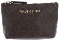 VALENTINO BAGS Kulturbeutel Soft Cosmetic Case
